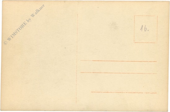 die nibelungen, gunther (theodor loos)