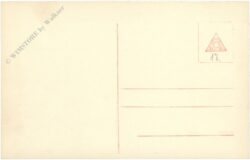 die nibelungen, teil ii, verlobung giselher und dietlind