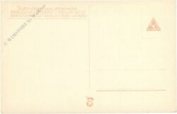 tolnaes, gunnar tolnaes, gunnar