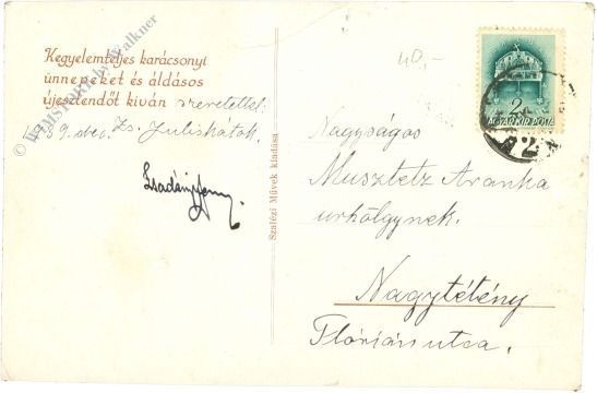 weihnachten, maria mit dem jesukind