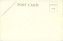 ralph parsons, priest of cirencester