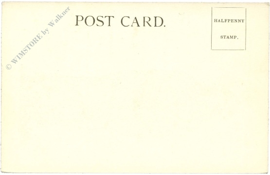 ralph parsons, priest of cirencester