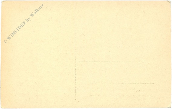 rom, chiesa dei cappuccini