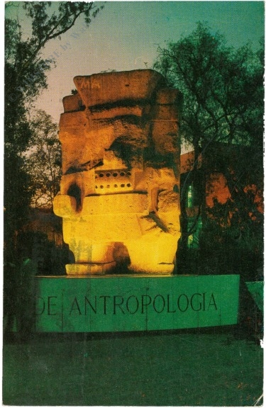 mexiko, tlaloc, regengott mexiko, tlaloc, regengott