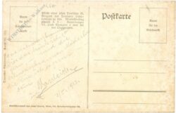 am brunnen vor dem tore...