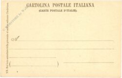 raphael: la giustizia raphael: la giustizia