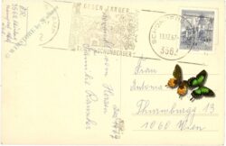 weihnachten, krippenszene