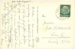 radolfzell, blick auf das münster