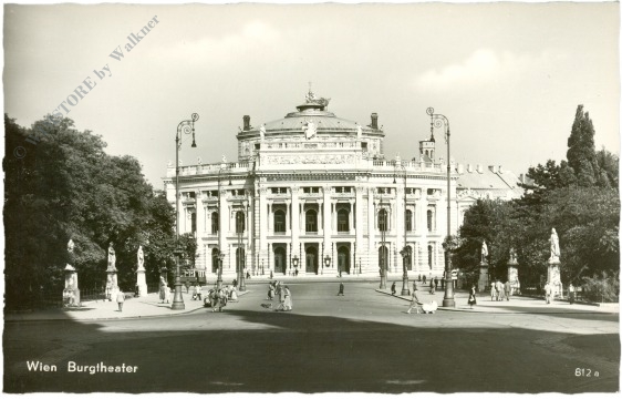 wien 1, burgtheater wien 1, burgtheater
