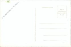 wien 1, rathaus mit rathauspark