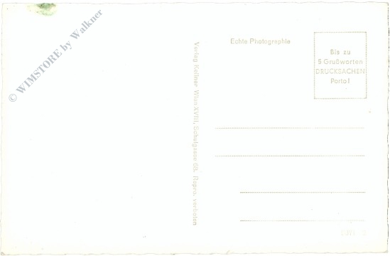 wien 1, rathaus mit rathauspark