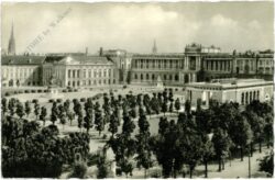 wien 1, heldenplatz