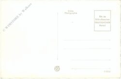 wien 13, schloss schönbrunn