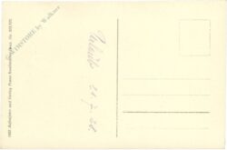 admont, mit sparafeld und reichenstein