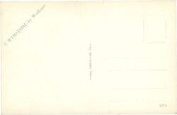 großglockner, vom kleinglockner