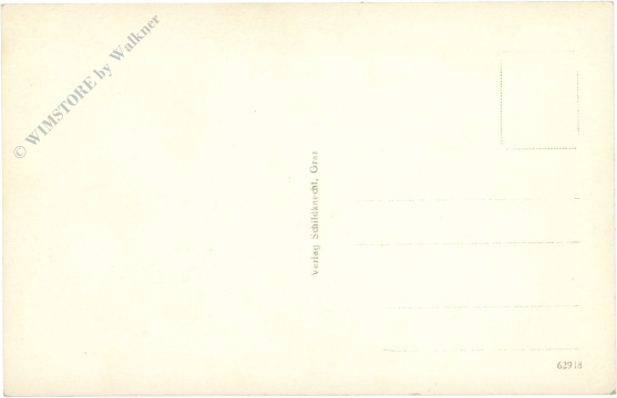 großglockner, vom kleinglockner