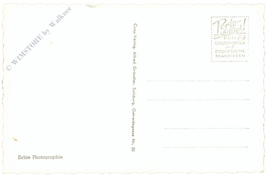 bad hofgastein, schlossalm