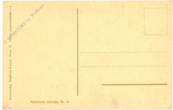 koppel, s.: tiefer see du gleichst der seele