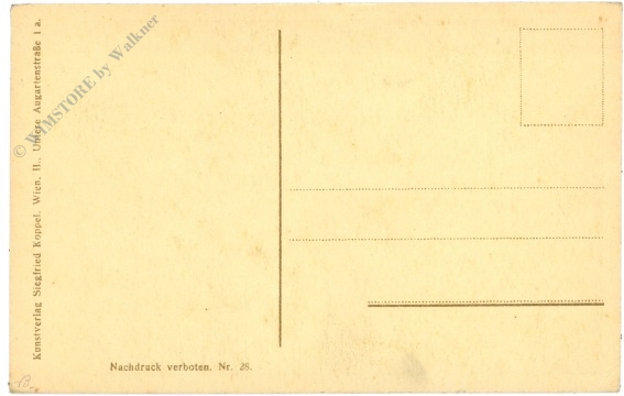 koppel, s.: tiefer see du gleichst der seele