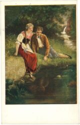 weinert: goldene jugend