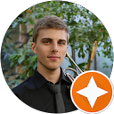 Johannes profile picture