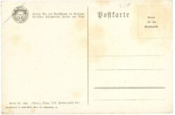 rax, hofhalt und lechnermauer