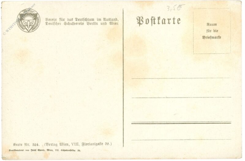 rax, hofhalt und lechnermauer