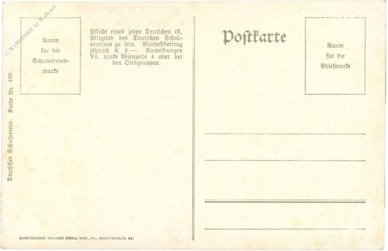 rose stock, hol der blüh'