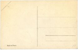 der wunderbare fischzug