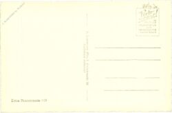 ostern, hasen im korb