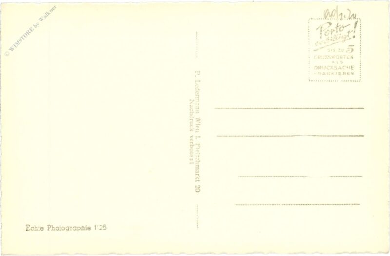 ostern, hasen im korb