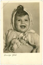 sonniges glück sonniges glück