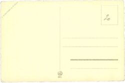 sonniges glück sonniges glück