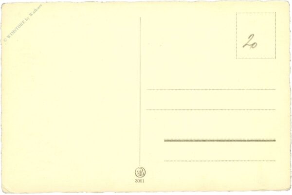 sonniges glück sonniges glück