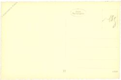 aigen im ennstal, blick vom schloss pichlarn auf den grimming