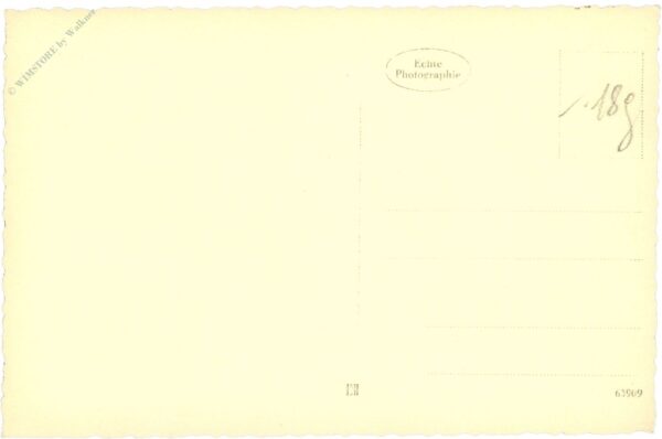 aigen im ennstal, blick vom schloss pichlarn auf den grimming