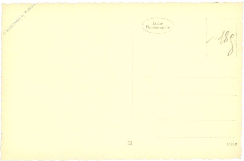 aigen im ennstal, blick vom schloss pichlarn auf den grimming