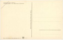 linz an der donau, stift st. florian, marmorsaal