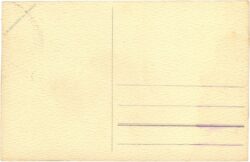 lienz, mit pfarrkirche