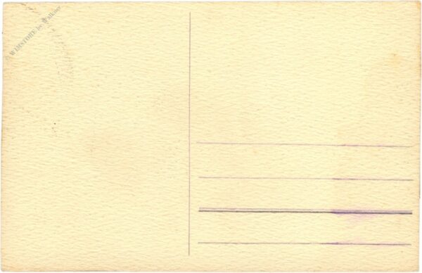 lienz, mit pfarrkirche