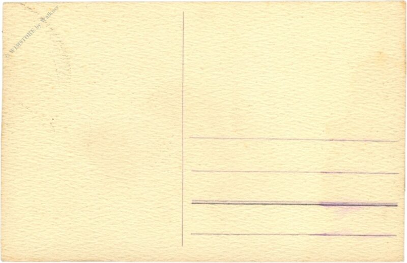 lienz, mit pfarrkirche