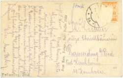 altaussee, bräuningalm