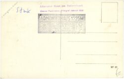 weng im gesäuse, admonter haus am natterriegel