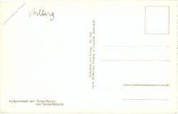 tobadill, schloss wiesberg, trisannabrücke