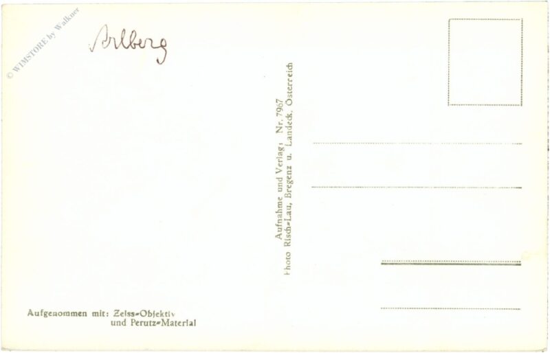 tobadill, schloss wiesberg, trisannabrücke