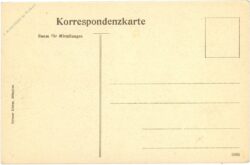 innsbruck, hofkirche, inneres