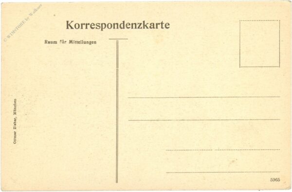 innsbruck, hofkirche, inneres