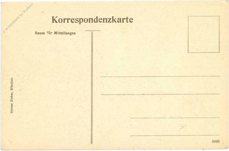 innsbruck, hofkirche, inneres