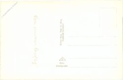 großglockner, ansicht