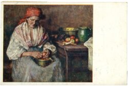 wagner, aurelia: zum strudel...